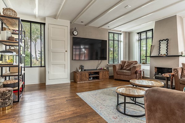 Damsterweg 32 Siddeburen-7.jpg